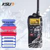 KSUN TFSI Marine Communication Equipment (CN Version)