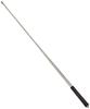 Dogyu Industry Long Percussion Rod 1500 01448