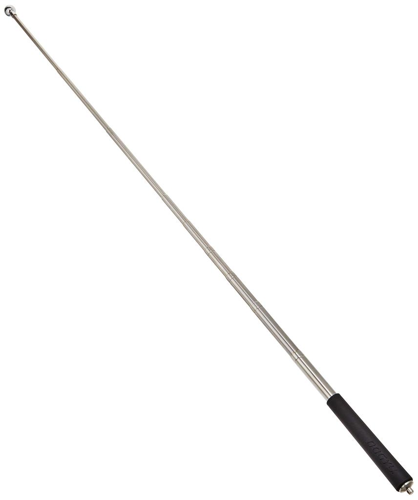 Dogyu Industry Long Percussion Rod 1500 01448