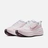 Nike Pantofi de alergare profesionali respirabili super moi pentru femei - Model nou de primăvară - NIKE VOMERO PLUS IQ9610