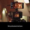 Sony FX30 Cinema Line Camera (CN version)