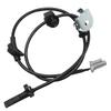 27540-Sg000 Für Subaru Crosstrek Forester Impreza Xv Crosstrek 27540Sg000 Vorne Links Rechts Abs Raddrehzahlsensor