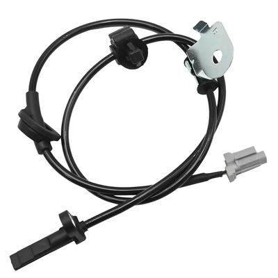 27540-Sg000 Für Subaru Crosstrek Forester Impreza Xv Crosstrek 27540Sg000 Vorne Links Rechts Abs Raddrehzahlsensor