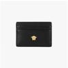Versace Medusa Kartenetui Dpn2467 1a14675 1b00v