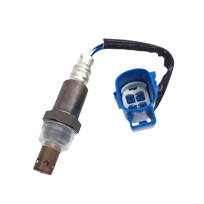 LR014010 Front o2 oxygen sensor  for Land Rover Range Rover 4.0L