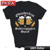 Oktoberfest Schitzengiggles Squad GerUnisex Drinking Unisex Shirt Gift Creative TShirts Tees for Work From Home TShirt Unisex