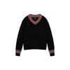 Stussy FW22 v Unisex 117142
