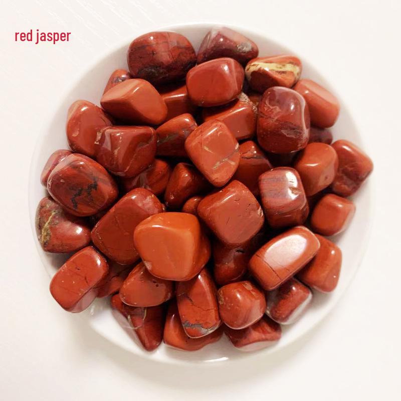 

Натуральные кристаллические гравийные камни для декора дома, аквариума и ароматерапии