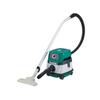 M442 Dust AC100V Wet/Dry Collector,