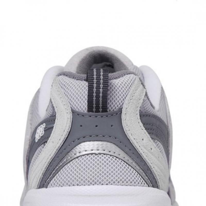 New Balance 530 Unisex Sneakers Mr530cb