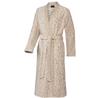 Robe 1666