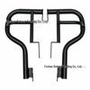 Kawasaki Vulcan S650 Front Bumper Crash Bars Motorcycle Accessories