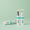 Sensitiver Feuchtigkeits-Lippenbalsam Dreierpack