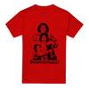 The Princess Bride Unisex Adult Inconceivable! Heather T-Shirt