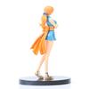 Figur One Piece Nami 17cm