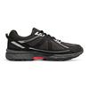 ASICS Gel-Venture 6 Obsidian Grey Black Unisex Sneakers 1203A438-025