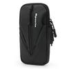 Hufeng Unisex Waterproof Running Armband Phone Holder