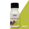 6x Passion Fruit Fragrance Oil 10ml