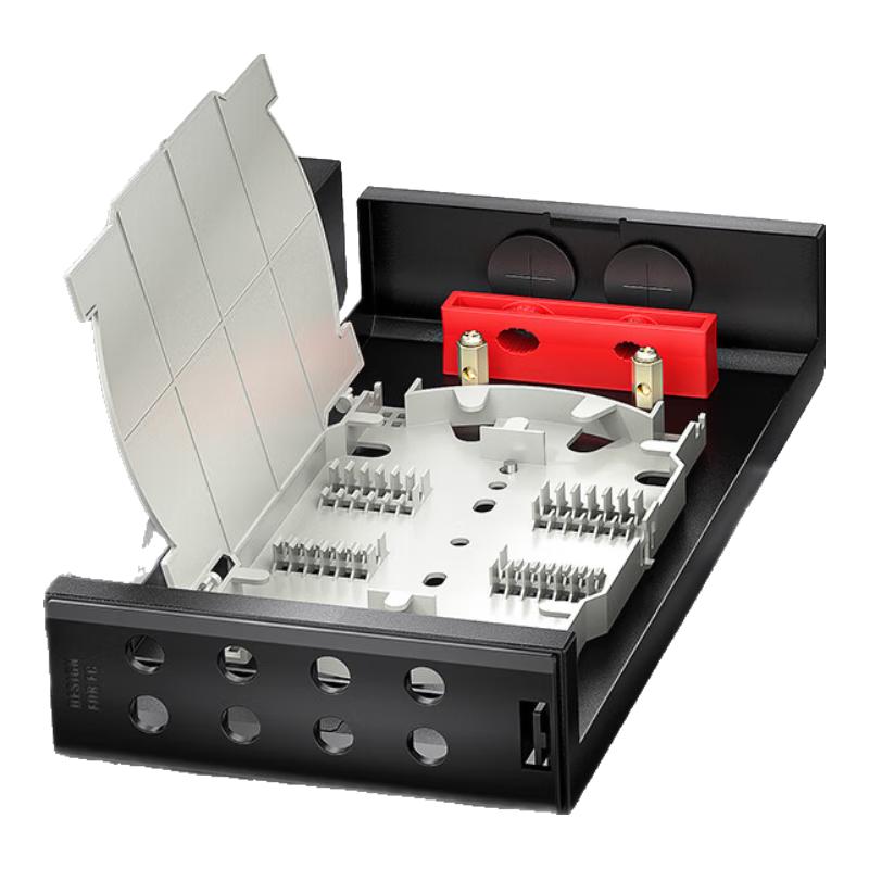 AMPCOM Network Cabinet Accessories