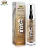 Abhai Herb Bua Pai Khao Focus Wrinkle Serum Lotus, Bamboo & Rice, Abhaibhubejhr, 30 G Thai Herbal Skin Care