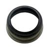 OEM Replacement Transmission Filter Seal 24225347 for Chevrolet Colorado 2015-2022 For GMC Acadia 2007-2021 Enclave