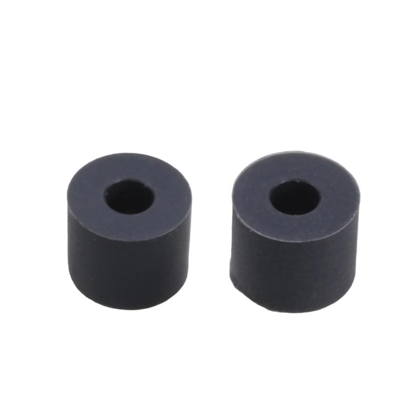 Koło Pasowe Paska Magnetofonu Rolka Do Modeli WM-EX Zapewnia Długi Czas Użytkowania i Płynną Pracę