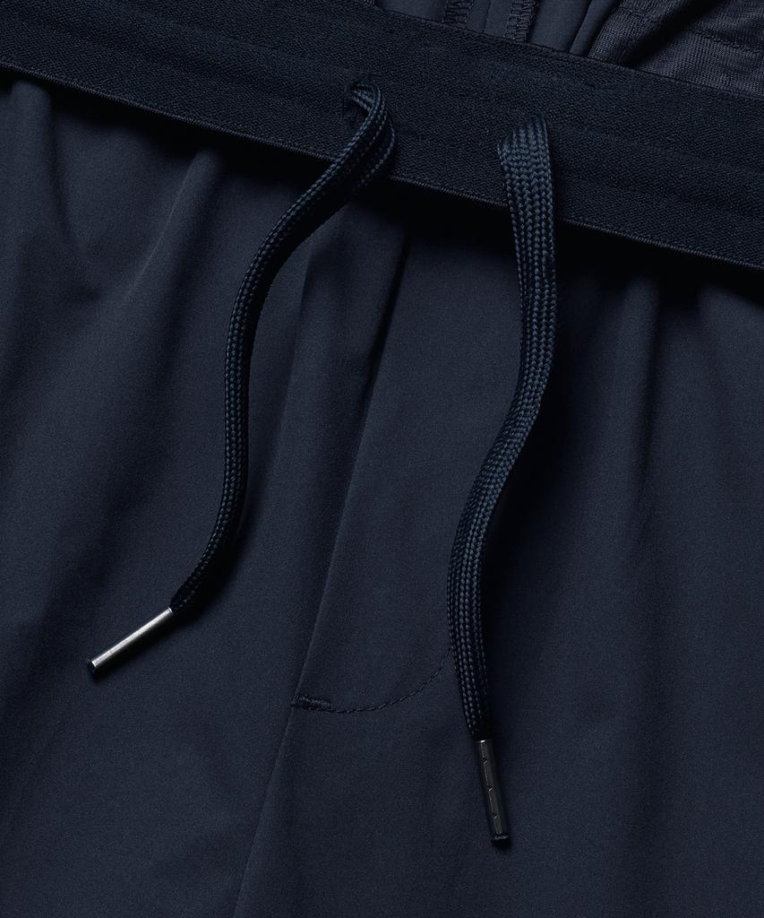 MUSINSA STANDARD All-Mighty Pants [Navy]