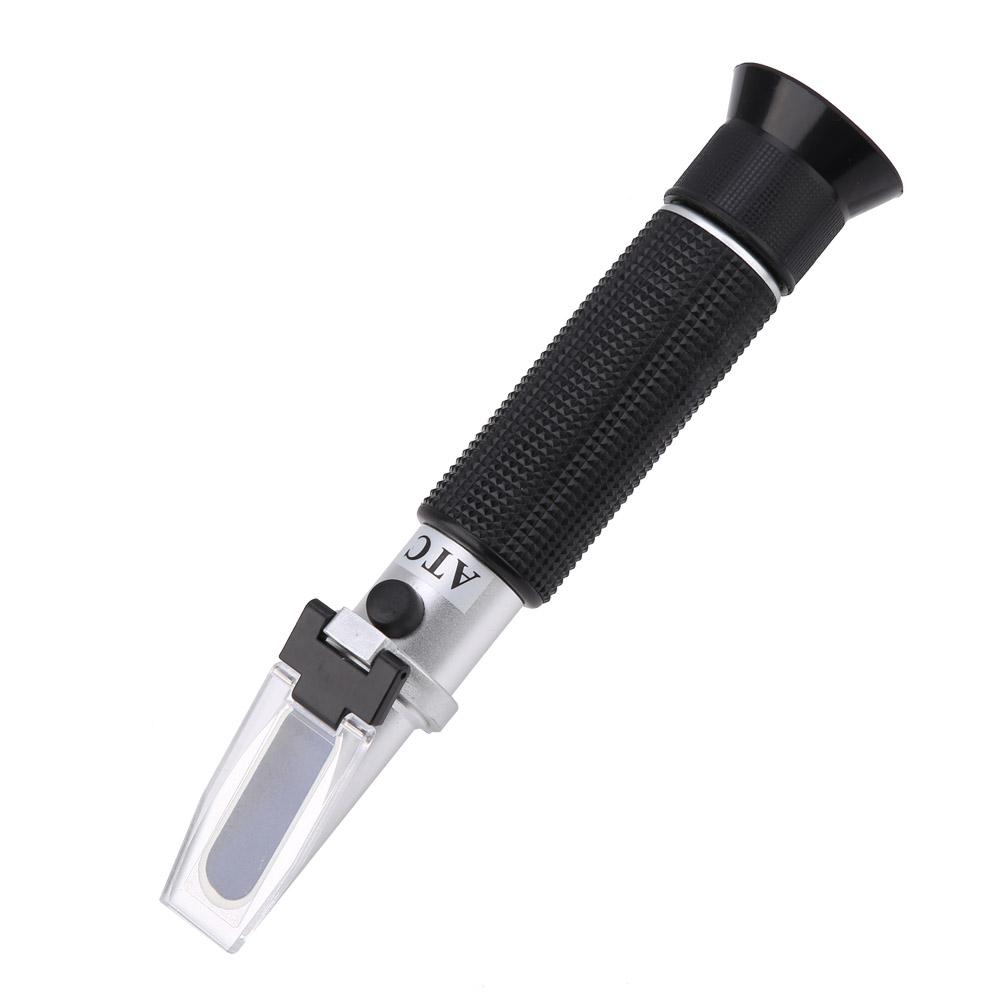 Urine Density Refractometer Animals Cat Dog RZ126