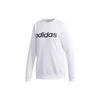 Adidas Sweatshirt Women's White DX0660