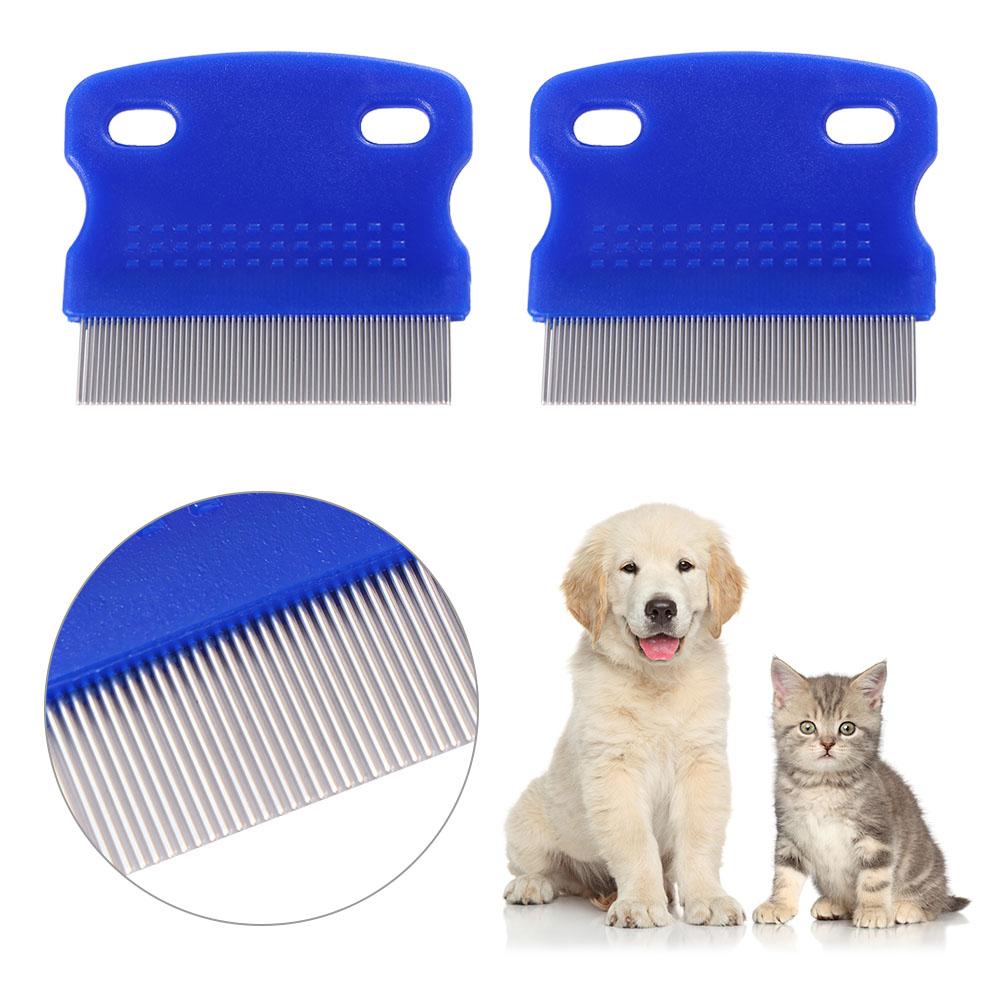 

Щетка для удаления блох, удаление свободных волосков, расческа для домашних животных, аксессуары для кошек, расческа для шерсти собак, щетка для кошек, расческа