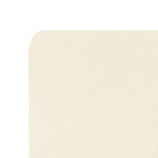 20Pcs Ceramic Shaping Cloth Chamois for Pottery Tools Kit Soft Suede Clay Smoothing Cloth Durable Water Absorbent Chamois Leather