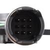 Engine Variable Timing Eccentric Shaft Sensor 11377541677 For Mini Cooper 07-15