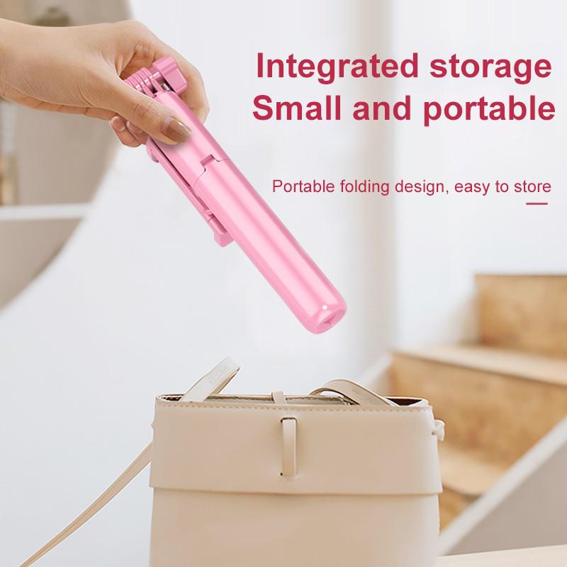 TREPPIEDE SELFIE STICK CON CONTROLLER BLUETOOTH SENZA FILI Q-L1388 TREPPIEDE SELFIE STICK CON CONTROLLER BLUETOOTH SENZA FILI Q-L1388
