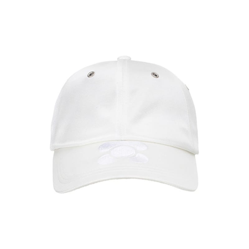 

ЛЮБОВЬ БЕЗУМНЫЙ ДИКИЙ ЧЕЛОВЕК ТРАКЕРСКАЯ КЕПКА Белая FREE