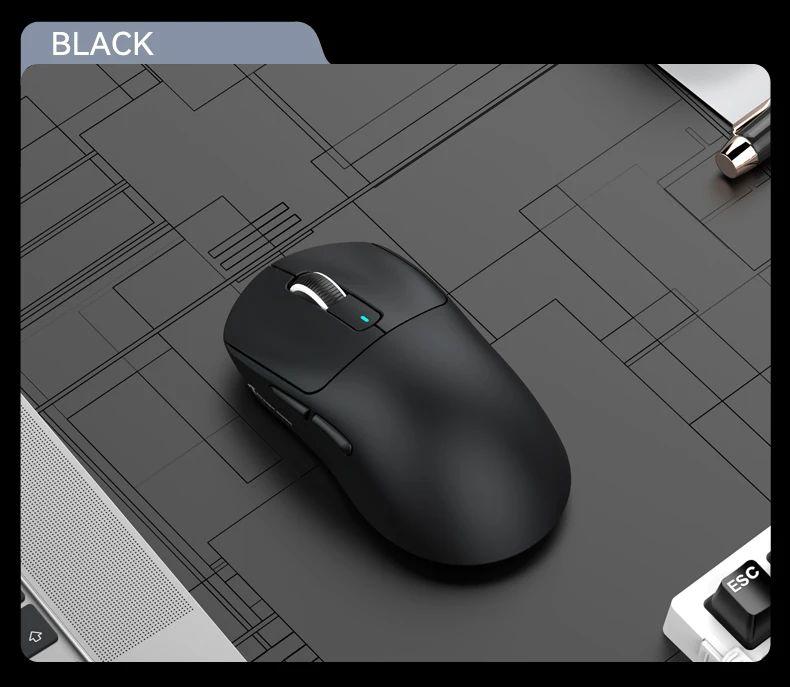 X3 Mouse