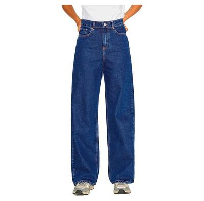 Jack & Jones Tokyo Wide Leg JJXX Jeans