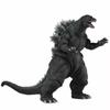 Godzilla Action Figure 1994 Movie Monster Movable Model Manga Figurine Articulated Figuras Toys Ornament Anime Gift for Kids
