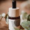 Organic Prickly Pear Oil - Anti-ageing & Anti-wrinkle
