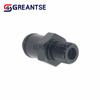 Check Valve For Nissan Factory Direct Pricing High-quality Automobiles Spare Parts 11810-40P00 1181040P00