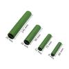 8~20mm Gardening Plant Support Connecting Pipe Vines Climbing Plant Support Stakes Connector Garden Greenhouse Bracket Joints
