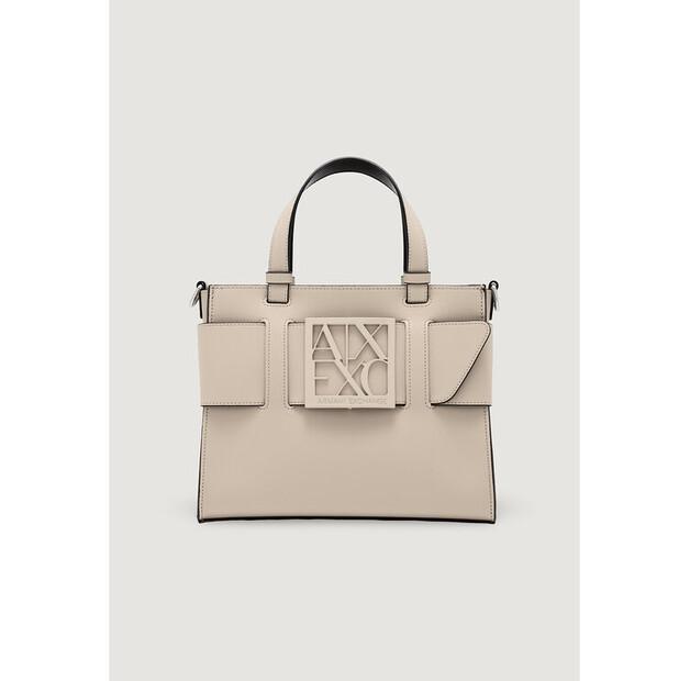 Сумка Armani Exchange 942690 0A874 One Size