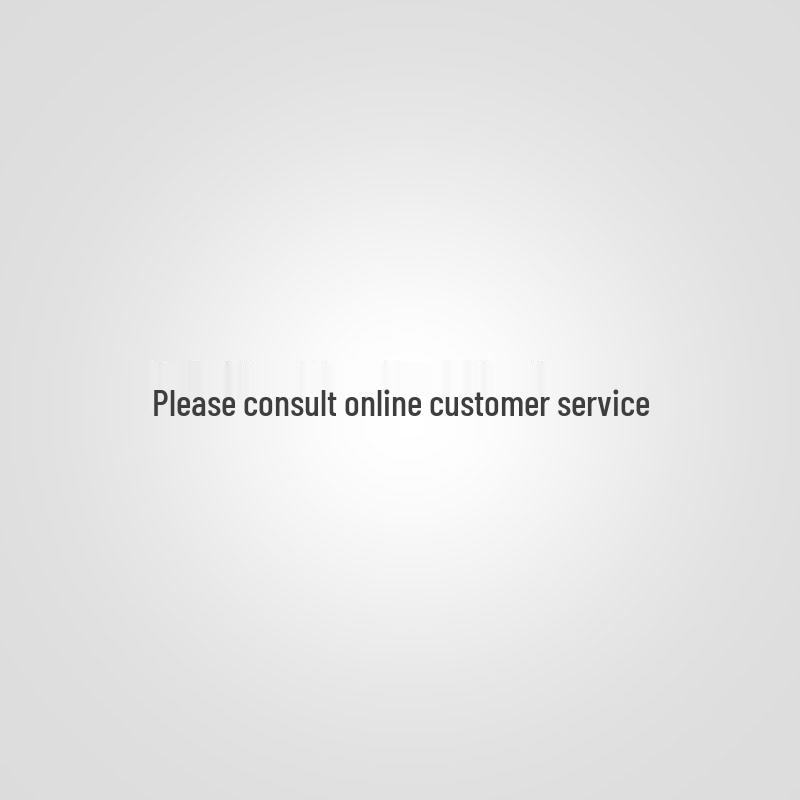 Modern Santa Fe Aluminum Alloy Locking Roof Rack Crossbars