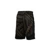 Nike Dri Fit Basketball Shorts Men's Black 893807-010