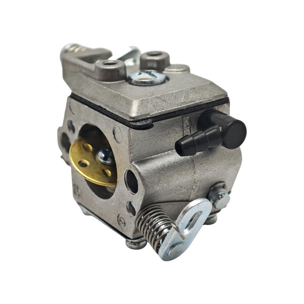 Carburetor For STIHL 017 018 MS170 MS180 Chainsaw 11301200601 Walbro Chainsaw Engine Motor Parts