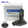 Mass Air Flow Meter MAF Sensor For Mitsubishi Eclipse Endeavor Galant Lancer 1.8 2.0 EVO 2.0I Outlander ASX MR985187