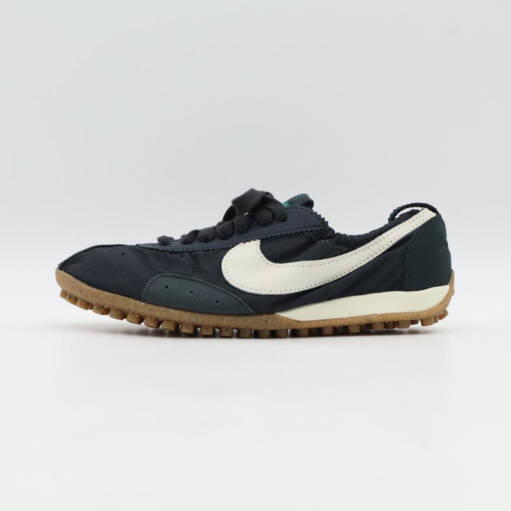 HV8547-001 Jacquemus A Nike Moon Shoe SP Off Noir ( Women's )