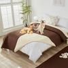 Chiens – Niches, chenils et enclos pour chiens