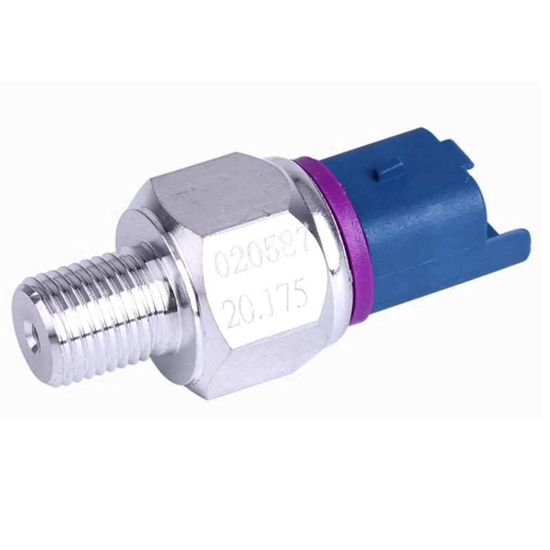Brand New 9677899580 4015.09 401509 Power Steering Oil Pressure Sensor Switch For Peugeot 206 307 306 406 206+ CC Partner