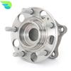 Front Wheel Bearing & Hub Assembly for Hyundai Santa Fe Palisade 3.8L 2.0L 2.4L -51735B1500 51750S1000 51750-S1000