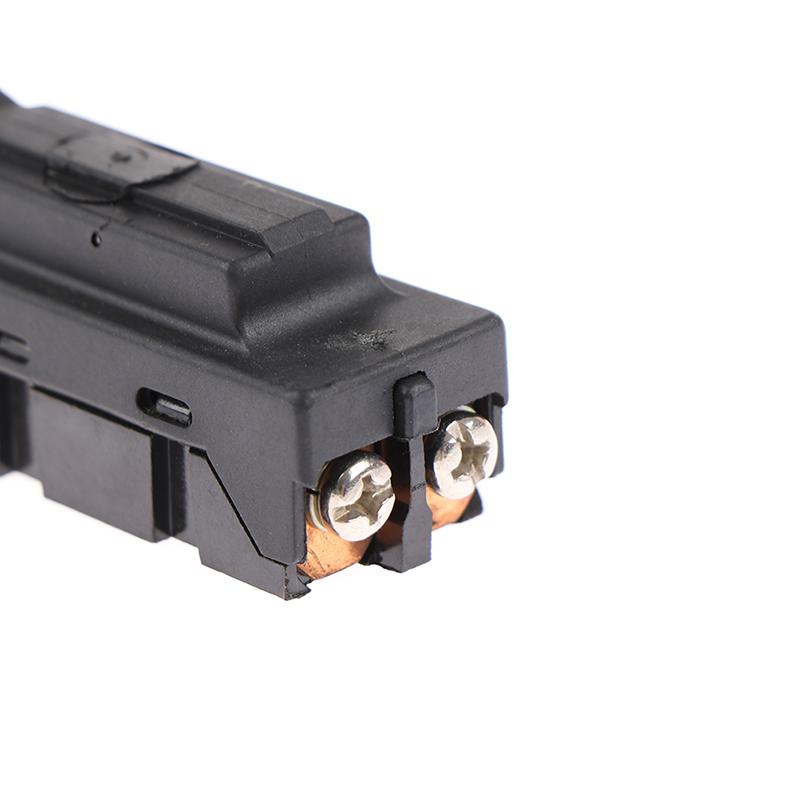 1Pc Electric Tool Trigger Switch Speed Control Trigger Button For Delta 255